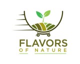 /public/logoimage/1585175800flavors2 pic-01.jpg